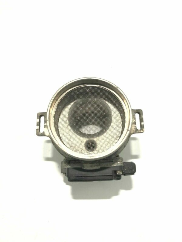 Debimetro Flussometro FORD ESCORT COD: 92FB12B579BA - immagine 4