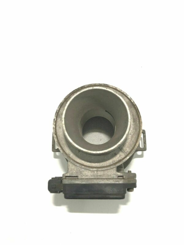 Debimetro Flussometro FORD ESCORT COD: 92FB12B579BA - immagine 5