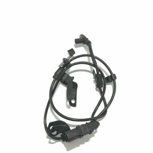 SENSORE ABS ANTERIORE HONDA INTEGRA 750 2017 2018 2019 2020