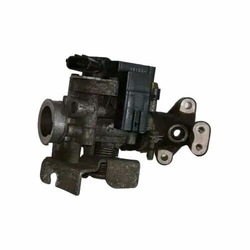 W6ACBH23 CARBURATORE CARBURETOR VERGASER HONDA VISION 50 2011