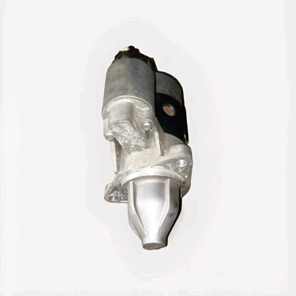 31100-86G2 MOTORINO AVVIAMENTO ORIG OPEL AGILA 2 SUZUKI IGNIS SWIFT 1.2 BENZINA - immagine 5