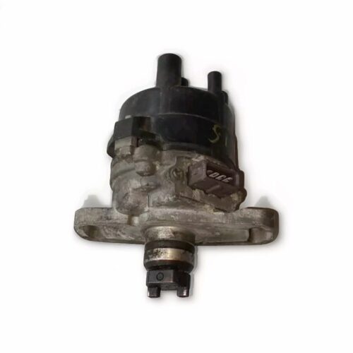 96239411  DA123145 SPINTEROGENO ACCENSIONE ORIGINALE DAEWOO MATIZ 1998 AL 2005