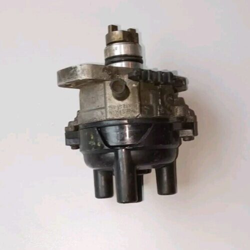 96239411  DA123145 SPINTEROGENO ACCENSIONE ORIGINALE DAEWOO MATIZ