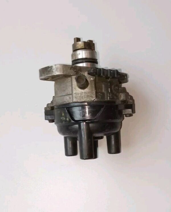 96239411  DA123145 SPINTEROGENO ACCENSIONE ORIGINALE DAEWOO MATIZ