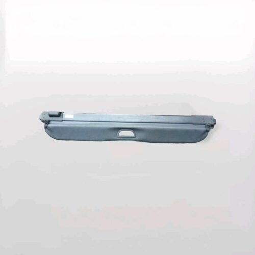 A1698100120 CAPPELLIERA RETRAIBILE ORIGINALE MERCEDES CLASSE A W169 2004 AL 2012