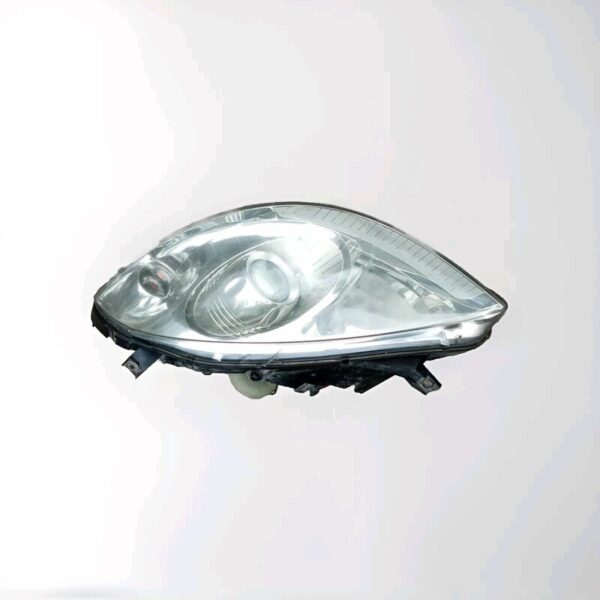 A1698200561 FARO FANALE ANTERIORE SINISTRO ORIGINALE MERCEDES CLASSE A 180 W169