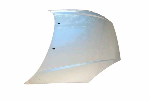 COFANO ANTERIORE ORIGINALE FORD FOCUS 1998 1999 2000 2001 2002 2003 2004 2005 - immagine 3