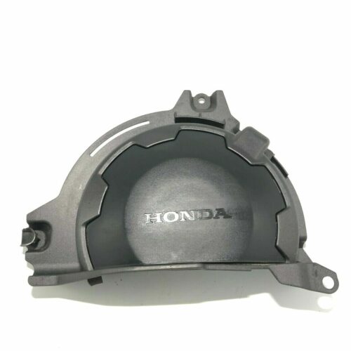 COPERTURA COPERCHIO COVER MOTORE LATERALE SX SINISTRO HONDA INTEGRA NC 700 750