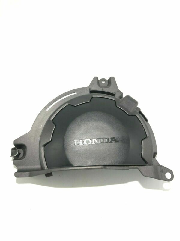 COPERTURA COPERCHIO COVER MOTORE LATERALE SX SINISTRO HONDA INTEGRA NC 700 750