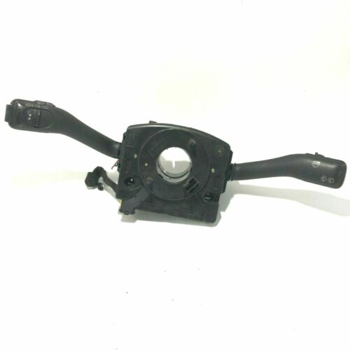 DEVIO LUCI DEVIOLUCI AUDI A3 COD: CZK 0301202012 4B0953503F