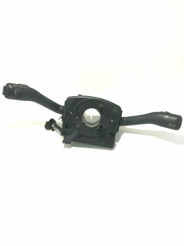 DEVIO LUCI DEVIOLUCI AUDI A3 COD: CZK 0301202012 4B0953503F