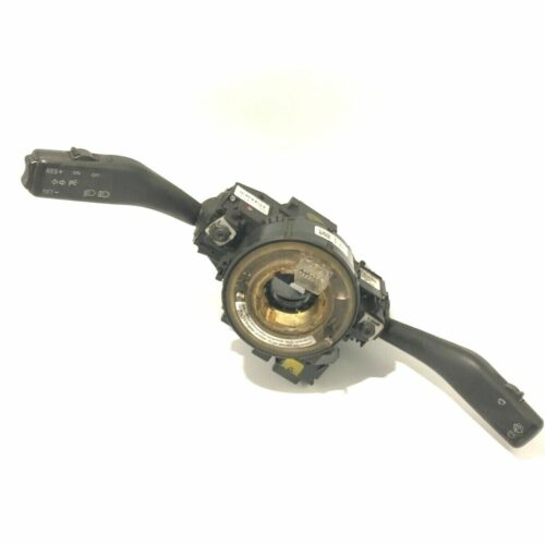 Devio luci comandi frecce tergicristalli VW Golf V COD: 1K0953503