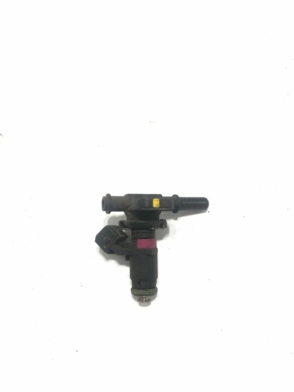 INIETTORE BENZINA INJECTOR FUEL PIAGGIO MP3 300 2010 2011 - immagine 3