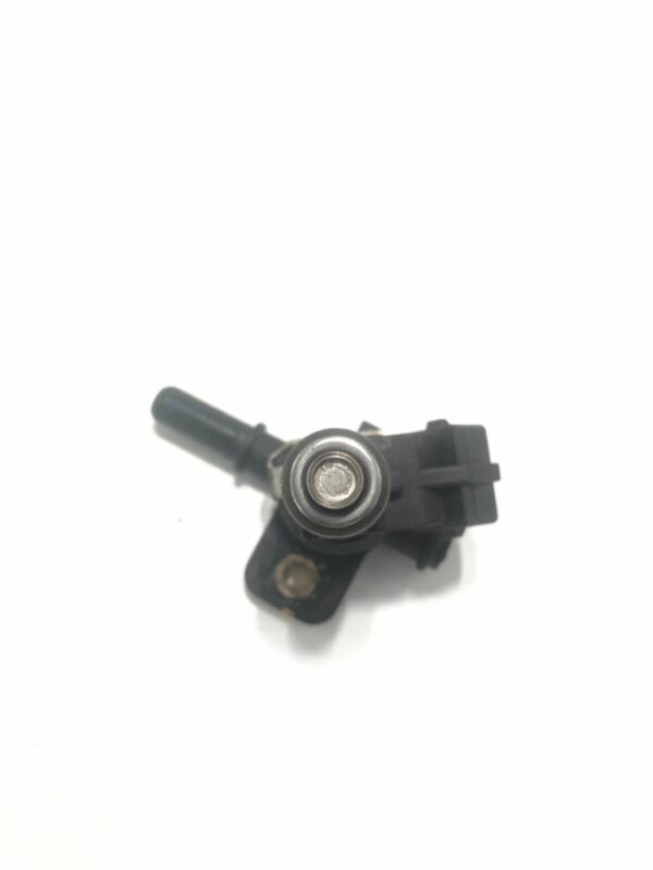 INIETTORE BENZINA INJECTOR FUEL PIAGGIO MP3 300 2010 2011 - immagine 5