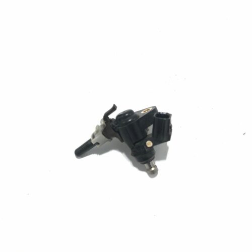 INIETTORE INJECTOR BENZINA CARBURANTE HONDA VISION 50 2007 > 2011