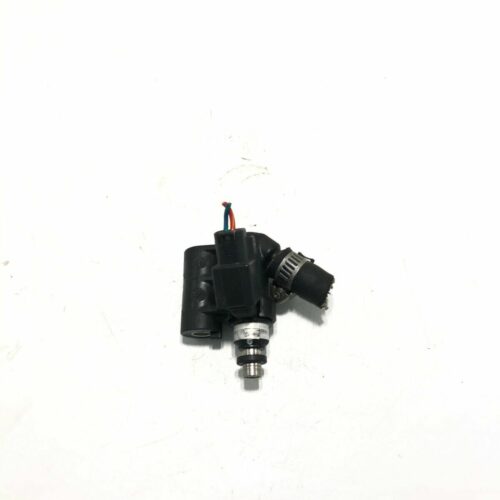 INIETTORE INJECTOR BENZINA CARBURANTE SYM MAXSYM 400 2011 > 2016