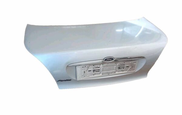 PORTELLONE COFANO BAGAGLIAIO POSTERIORE FORD MONDEO BERLINA 1998 AL 2001