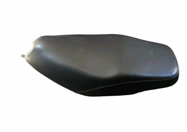 SELLA SADDLE HONDA SH 50 1993 AL 2004 - immagine 3