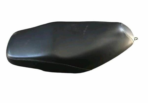 SELLA SADDLE HONDA SH 50 1993 AL 2004 - immagine 4