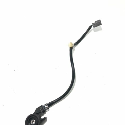 SENSORE CAVALLETTO LATERALE HONDA FORZA 300 2018 2019 2020