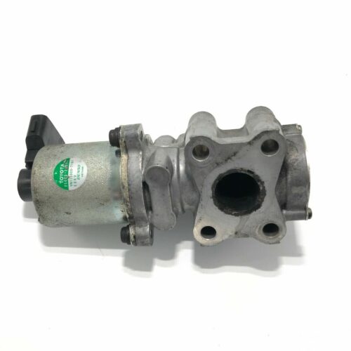 VALVOLA EGR BY PASS TOYOTA RAV 4 2.2 D 4X4   COD: 25620-26090