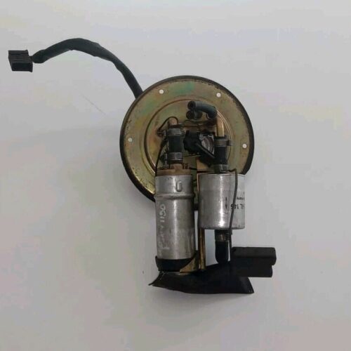 16141341909RT 228220 / 008/003 POMPA BENZINA CARBURANTE BMW R 1150 RT R1150RT