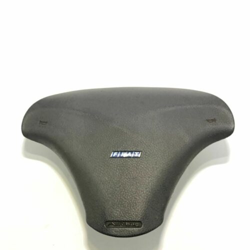 AIRBAG STERZO VOLANTE LATO GUIDA FIAT MULTIPLA 1 SERIE COD: 07352729730