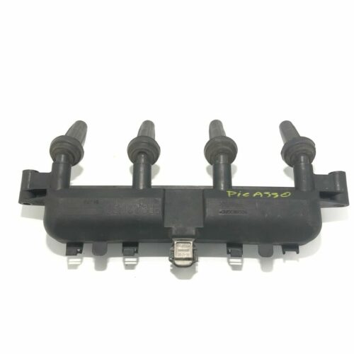 BOBINE DI ACCENSIONE CITROEN XSARA PICASSO COD: 9635864980