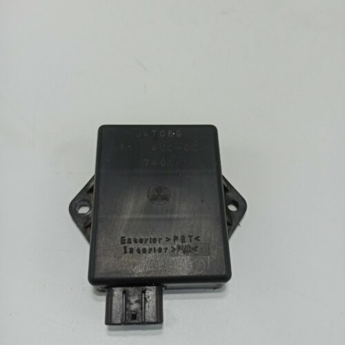 CENTRALINA ECU CDI YAMAHA MAJESTY 250 COD: J4T069 71 4UC-00