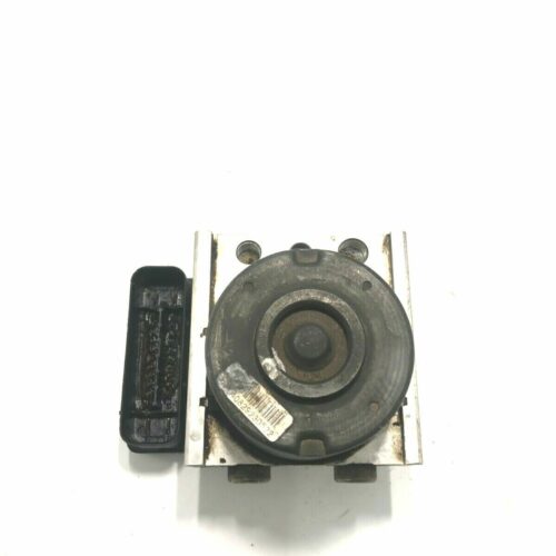 CENTRALINA POMPA ABS CITROEN C3 1.4 COD: 9641965380 10097011063