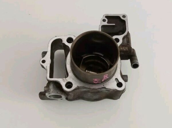 CILINDRO + PISTONE HONDA SH 300 2006 2007 2008 2009 2010 2011 2012