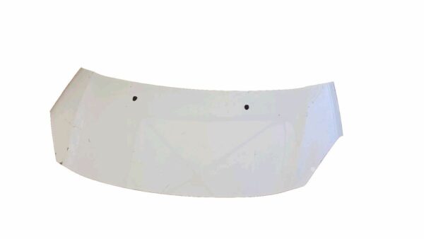 COFANO ANTERIORE ORIGINALE  CITROEN C3 2009 2010 2011 2012 2013 BIANCO