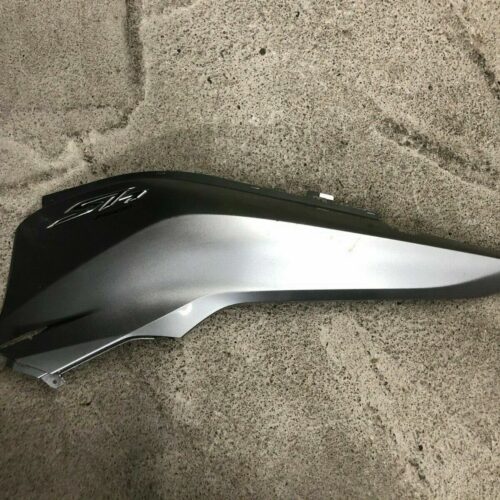 Carena Codone sinistro sx posteriore Honda SH 125 150 ABS 2017 2018 2019