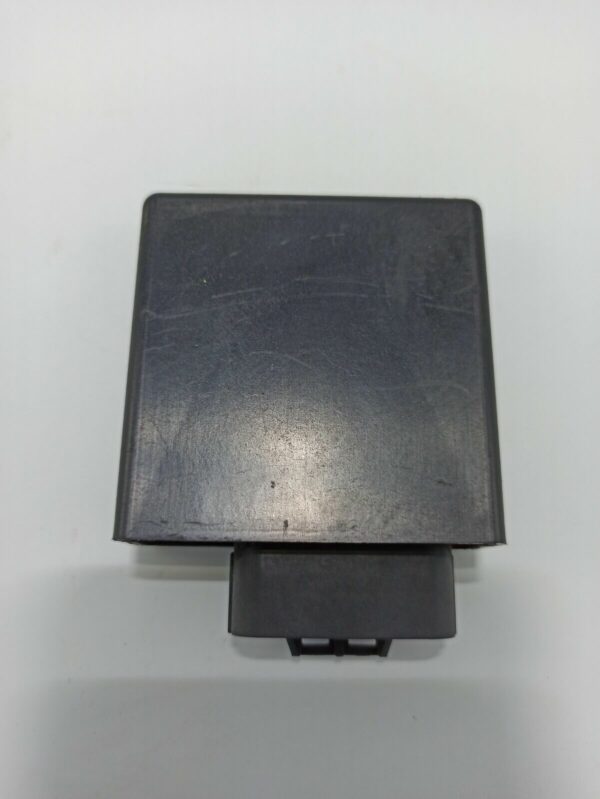 Centralina Motore ECU Suzuki Burgman 200 COD: 32920-03H11 - immagine 3