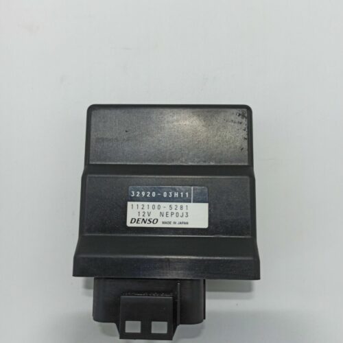 Centralina Motore ECU Suzuki Burgman 200 COD: 32920-03H11