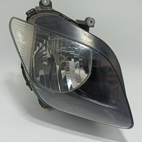 FARO ANTERIORE DESTRO DX HONDA JAZZ 250 2001-2006