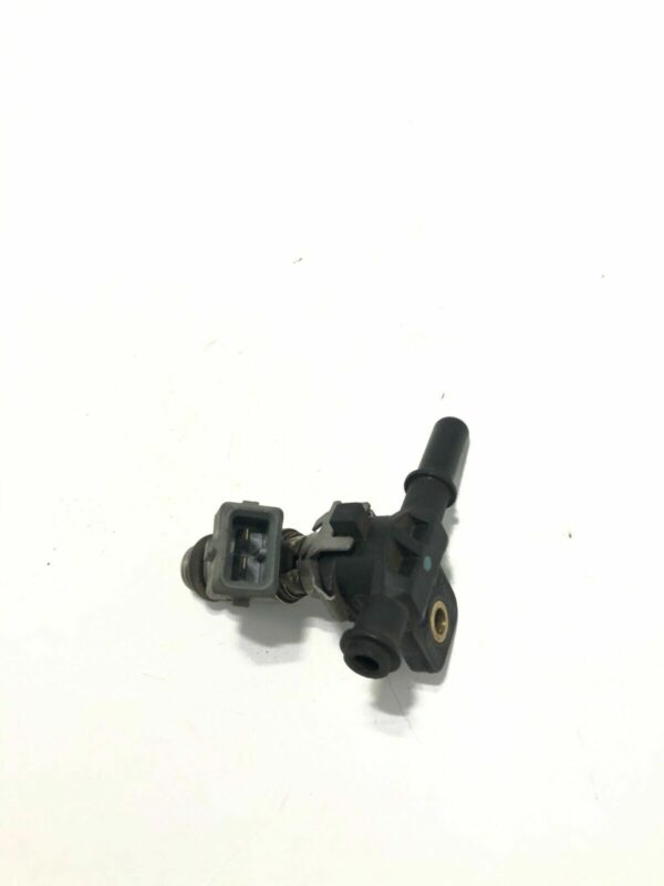 INIETTORE INJECTOR APRILIA SCARABEO 400 500 LIGHT 2006 2007 2008 - immagine 3