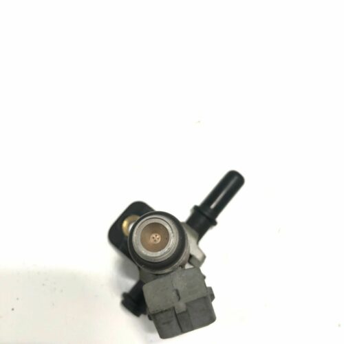 INIETTORE INJECTOR APRILIA SCARABEO 400 500 LIGHT 2006 2007 2008