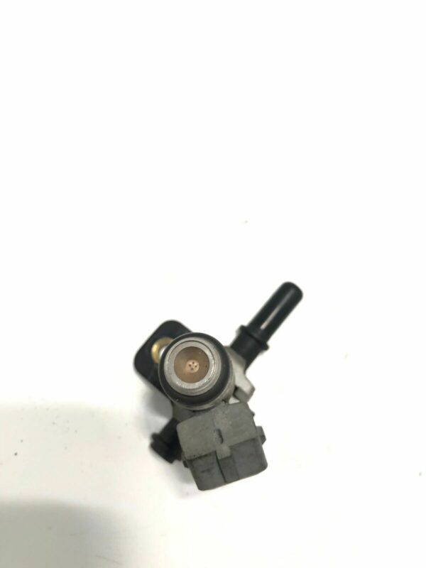 INIETTORE INJECTOR APRILIA SCARABEO 400 500 LIGHT 2006 2007 2008