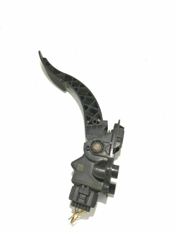 PEDALE ACCELERATORE PEUGEOT 4007 1° Serie COD: MN101544 - immagine 3