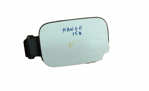 SPORTELLO TAPPO CARBURANTE SERBATOIO ORIGINALE RENAULT KANGOO 2009 AL 2023