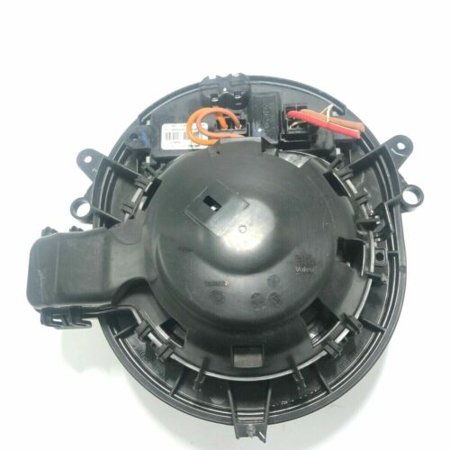 VENTOLA RISCALDAMENTO ABITACOLO BMW SERIE 1 F20  COD: t958225 931991901